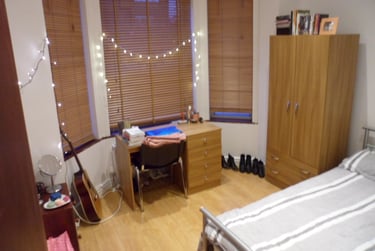 6 bed house, Cawdor road, Fallowfield, Manchester, M146LG - Image 2